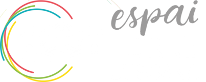 Logo oficial de Decidim Torre Jussana