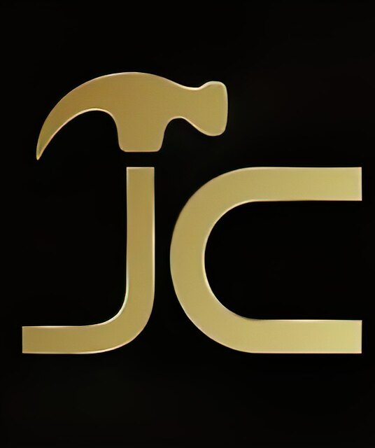 avatar JC Construction