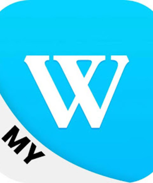 avatar Winbox Malaysia
