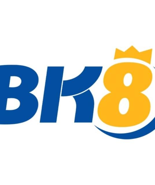 avatar BK8