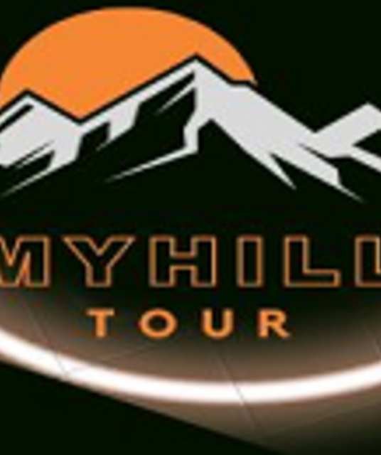 avatar MyHillTour