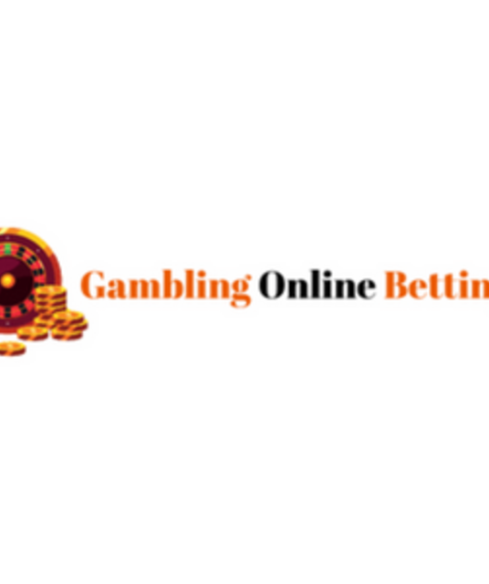 avatar gamblingonlinebetting