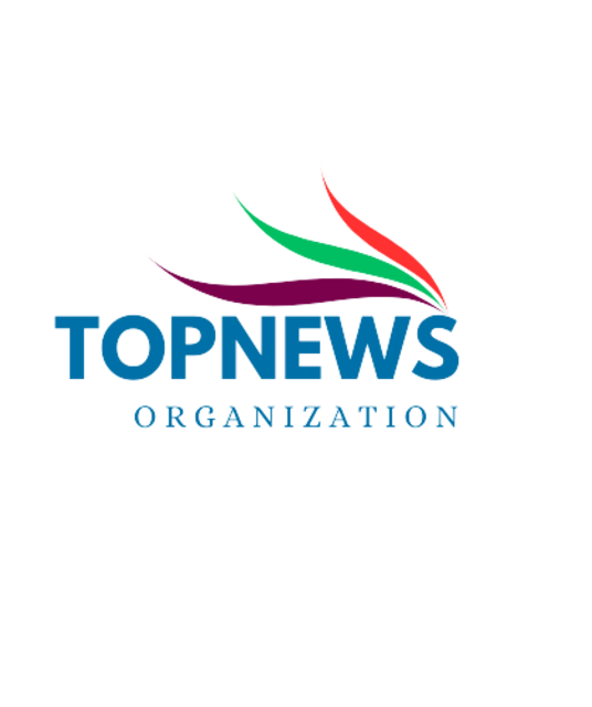 avatar Topnews Organization