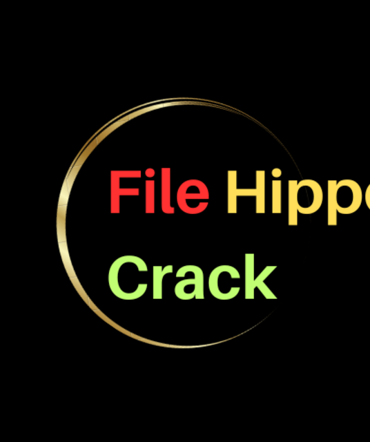 avatar filehippocracks