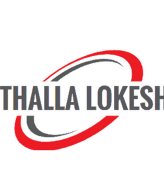 avatar thallalokesh