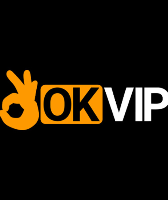 avatar OKVIP   