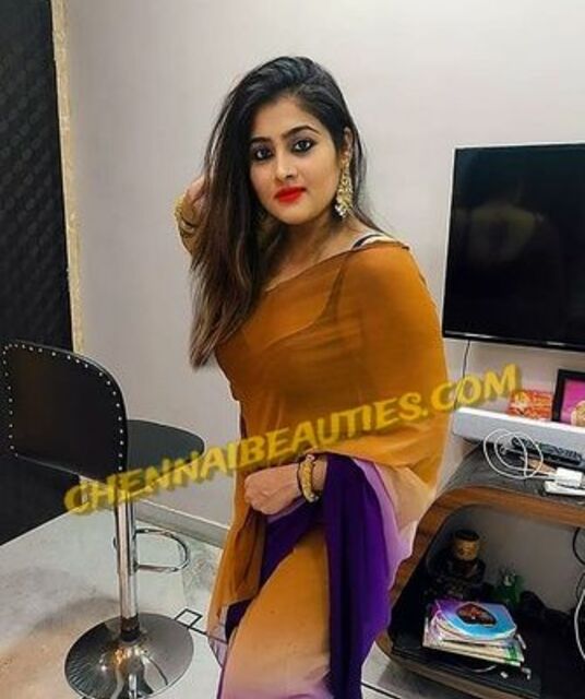 avatar Chennai Beauties