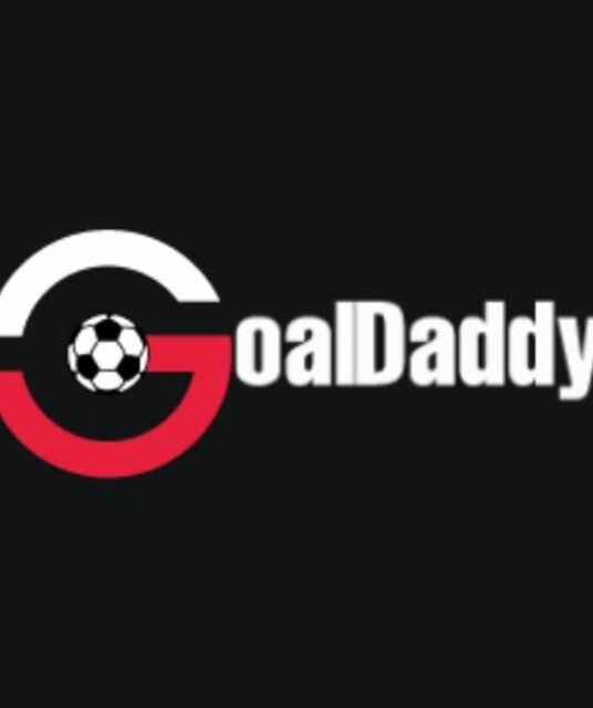 avatar Goaldaddy TV