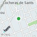 OpenStreetMap - Carrer d'Olzinelles, 31