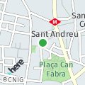 OpenStreetMap - Ajuntament de Barcelona
